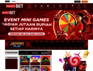 eliminandovariables.com screenshot