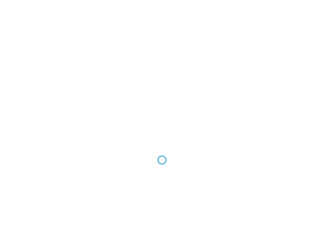 elister.com.br screenshot