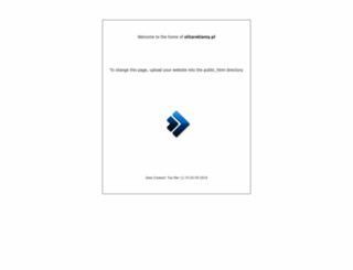 elitareklamy.pl screenshot