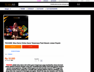 eliteairborne.com screenshot