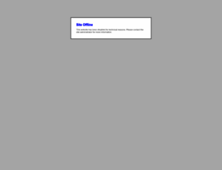 elitecreditcare.com screenshot