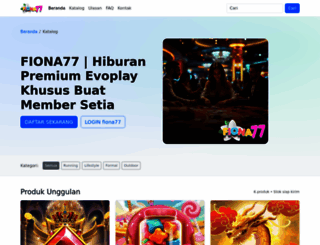 elitehealthhawaii.com screenshot