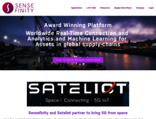 elliot-team-wy5l.squarespace.com screenshot