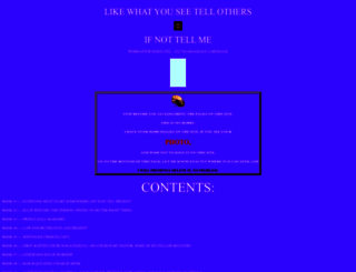 ellis-jones5.com screenshot