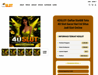 ellissquaresocial.com screenshot