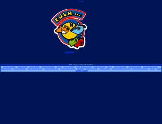 ellosnuncaloharian.com screenshot