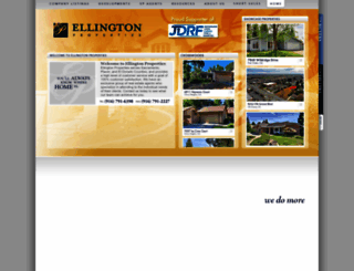 ellprop.com screenshot
