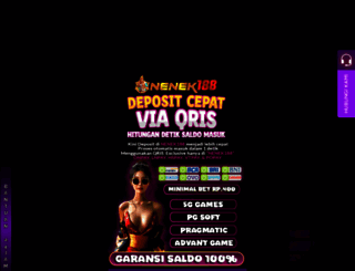 elmakam.com screenshot