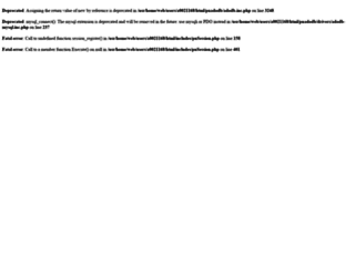 elmakiashomes.com screenshot