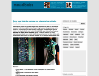 elmasde.com screenshot
