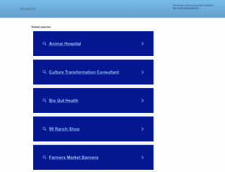 elpadul.es screenshot