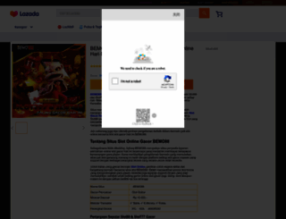 eltorobarbacoa.com screenshot