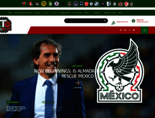 eltrionline.com screenshot