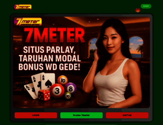 elyatel.com screenshot