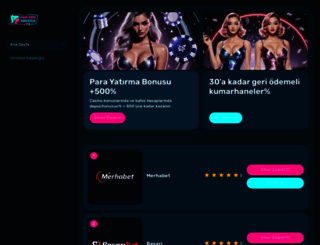 em-stede.eu screenshot