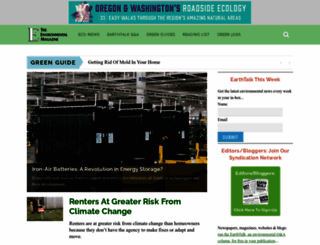 emagazine.com screenshot