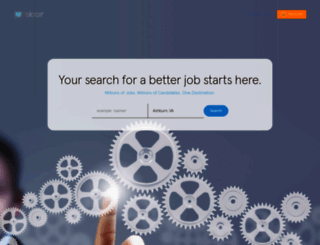 email01-job-place.net screenshot