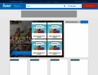 emarket.do screenshot