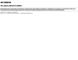 emarketingeye.com screenshot