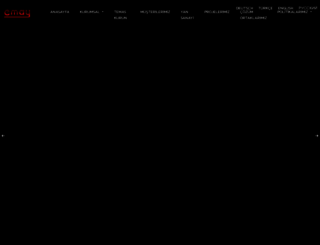 emaymakine.com screenshot