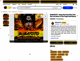 embassynigeriaturkey.com screenshot