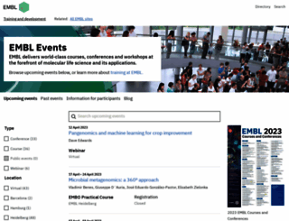 embo-embl-symposia.org screenshot