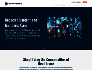 emdat.com screenshot