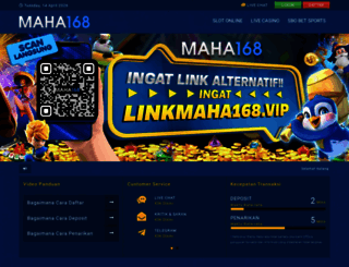 emergencyvetservices.com screenshot