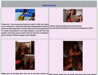 emergingtechnologypartners.com screenshot