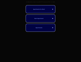 emersoncourtfriscotx.com screenshot