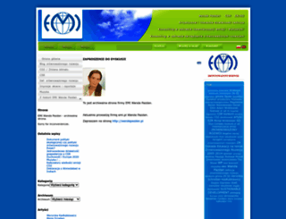 emi.pl screenshot