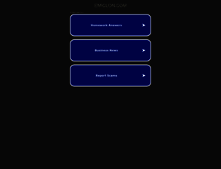 emiclon.com screenshot