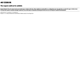 emietwagen.ch screenshot