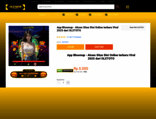 emiliamitiku.com screenshot