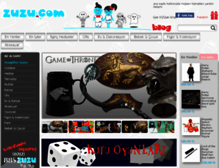 emlaksayfasi.com screenshot
