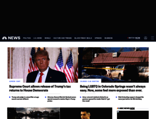 emma011.newsvine.com screenshot