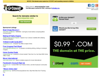 emoverpacker.com screenshot