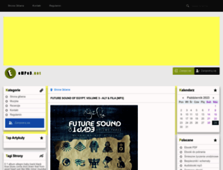 empe3.net screenshot