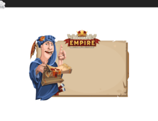 empire.funcloud.com screenshot
