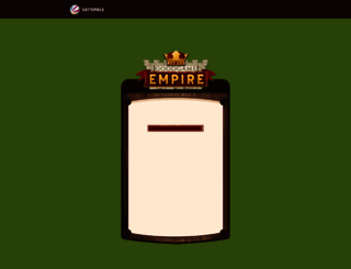 empire.sat1spiele.de screenshot