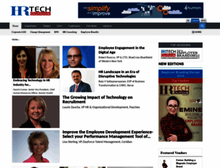 employer-branding-europe.hrtechoutlook.com screenshot