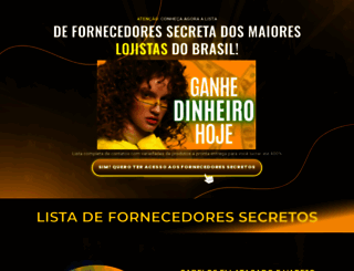 empreendabeleza.com.br screenshot