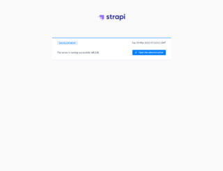 empregaregiao.com.br screenshot
