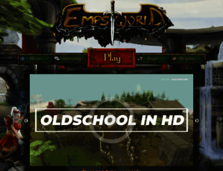 emps-world.net screenshot