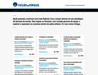 emtopicos.com screenshot
