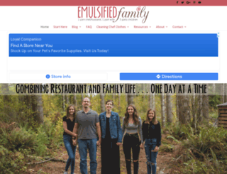emulsifiedfamily.simpleseasonallocal.com screenshot