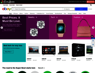en-jo.echo-secure.shop.cashbasha.com screenshot