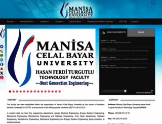 en.hfttf.cbu.edu.tr screenshot