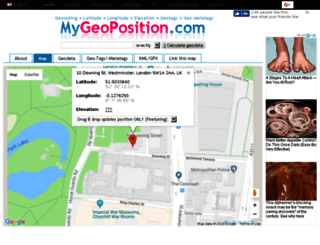 en.mygeoposition.com screenshot