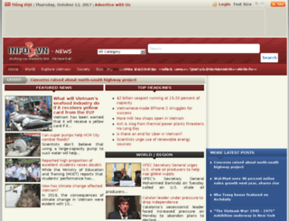en.news.vn screenshot